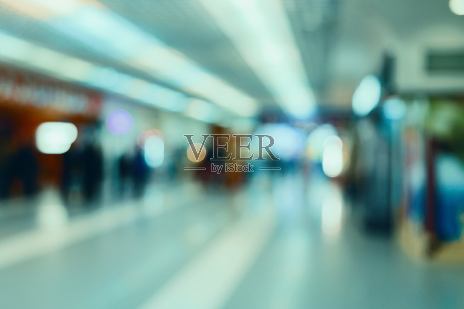 模糊或离焦图像照片摄影图片