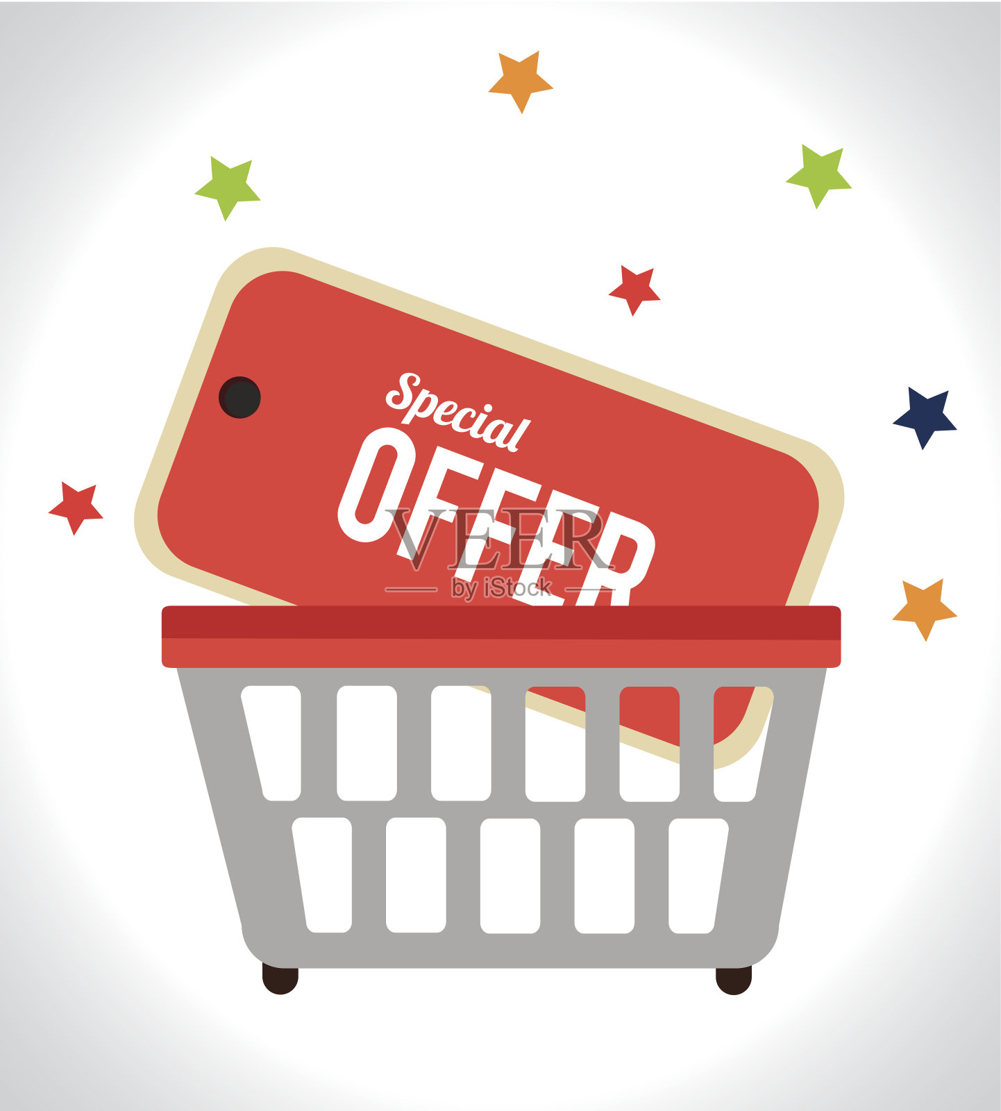 购物的设计设计元素图片