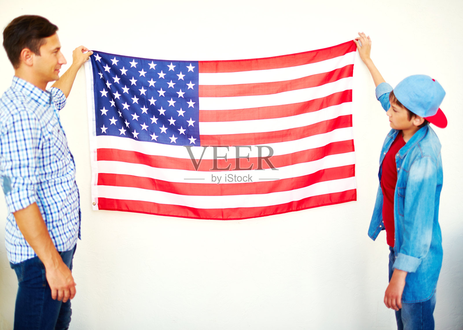 全国性的节日照片摄影图片