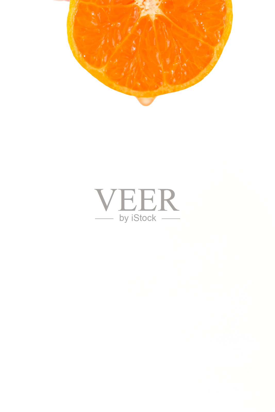 橙色照片摄影图片