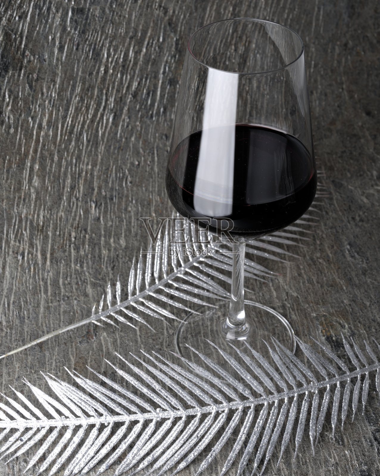 一杯红酒照片摄影图片