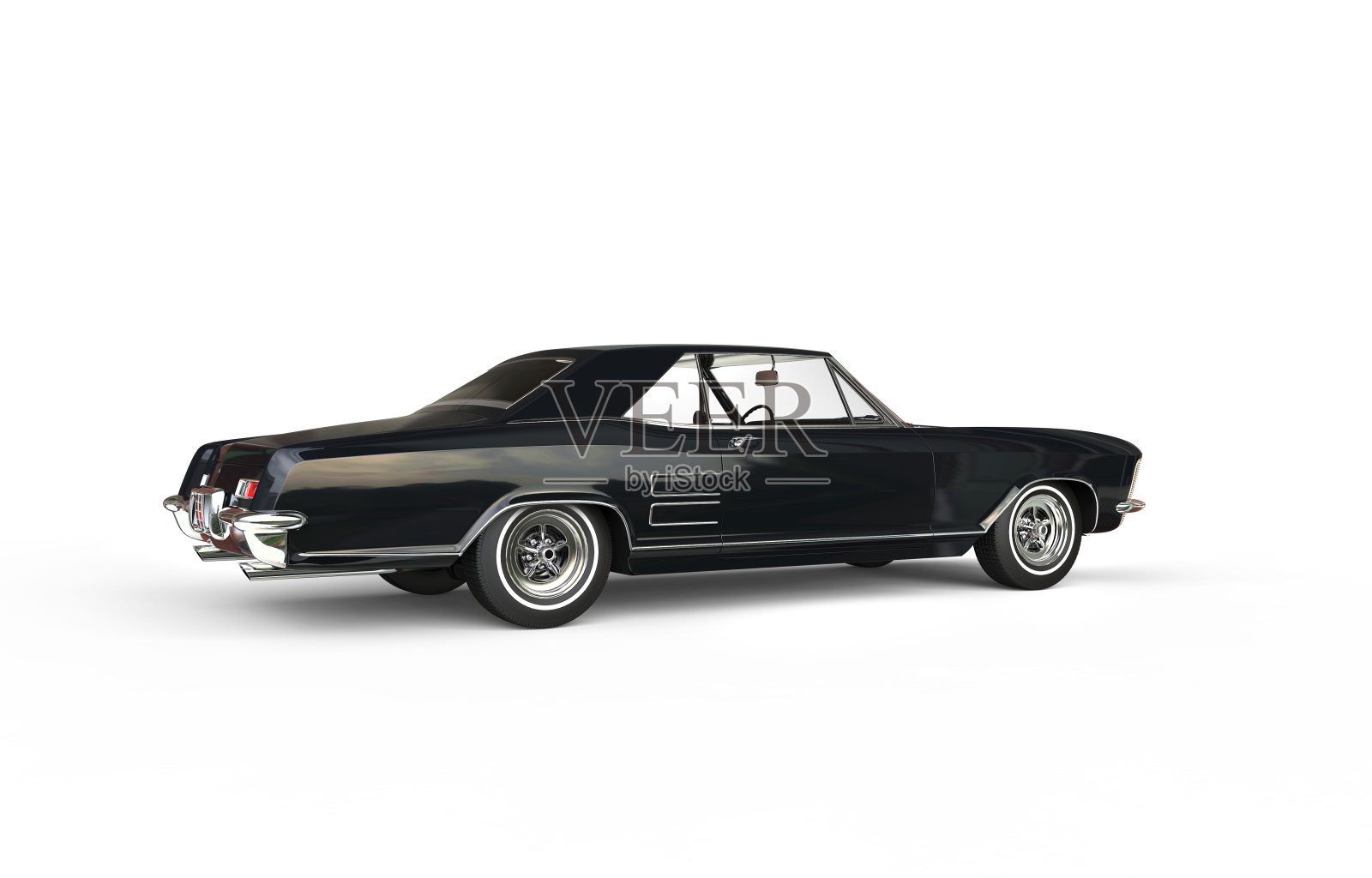 很酷的美国汽车照片摄影图片