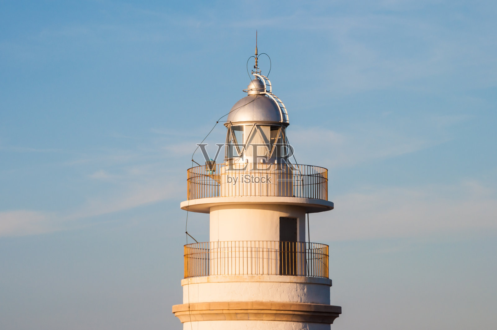 灯塔照片摄影图片