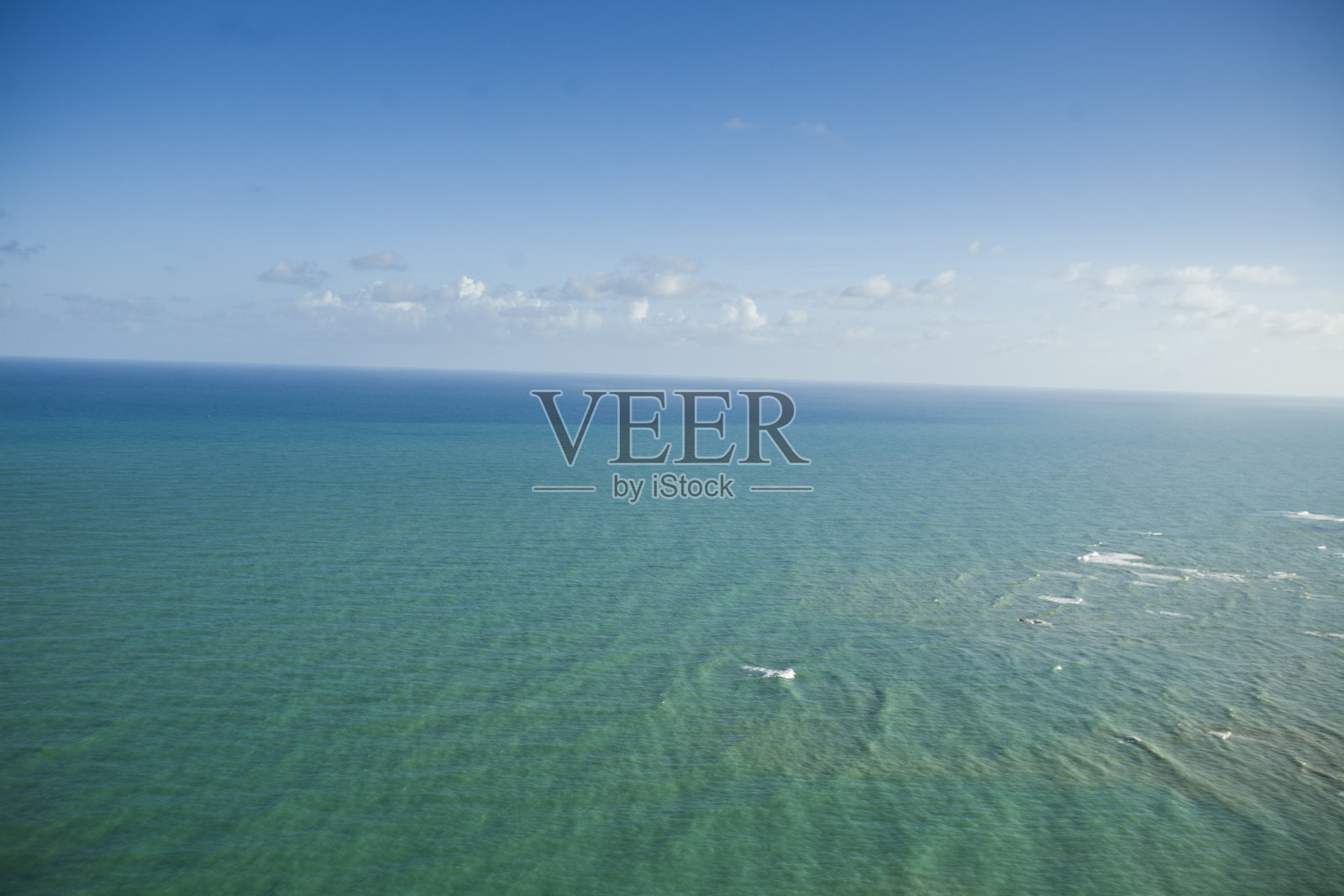 马塞约照片摄影图片