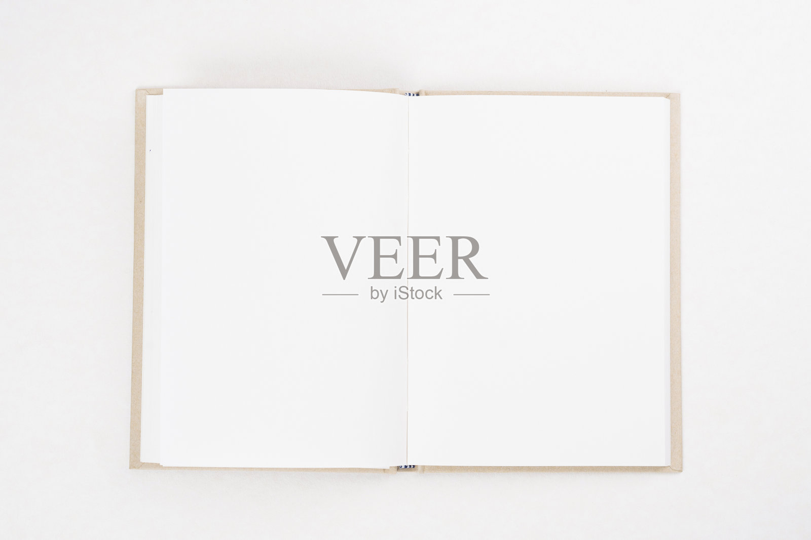 笔记本照片摄影图片