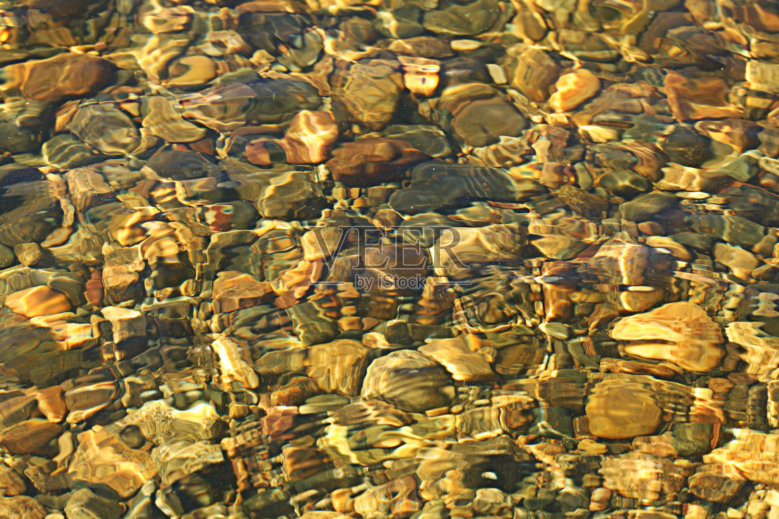 岩石海岸照片摄影图片