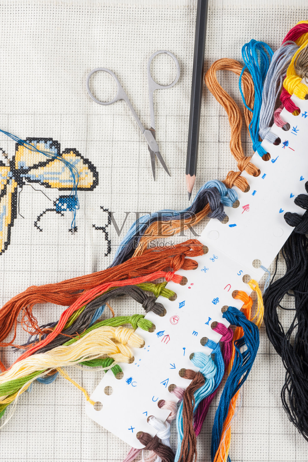 手工艺照片摄影图片