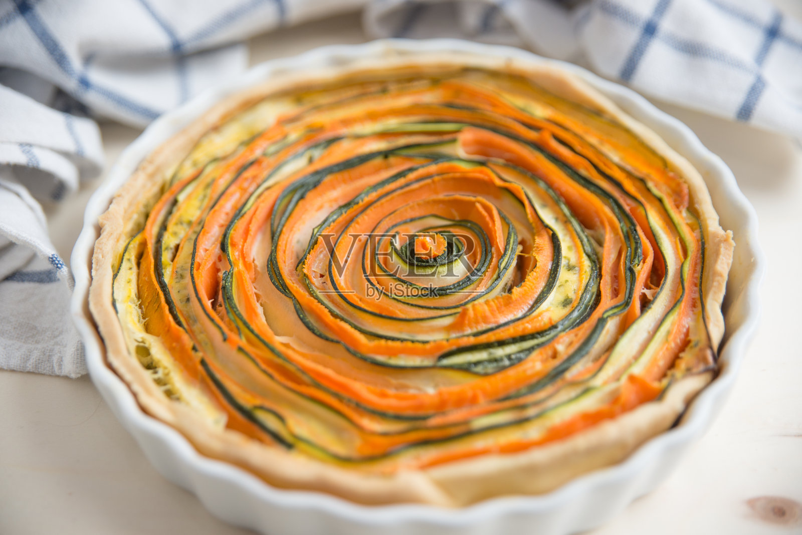 蔬菜美味照片摄影图片