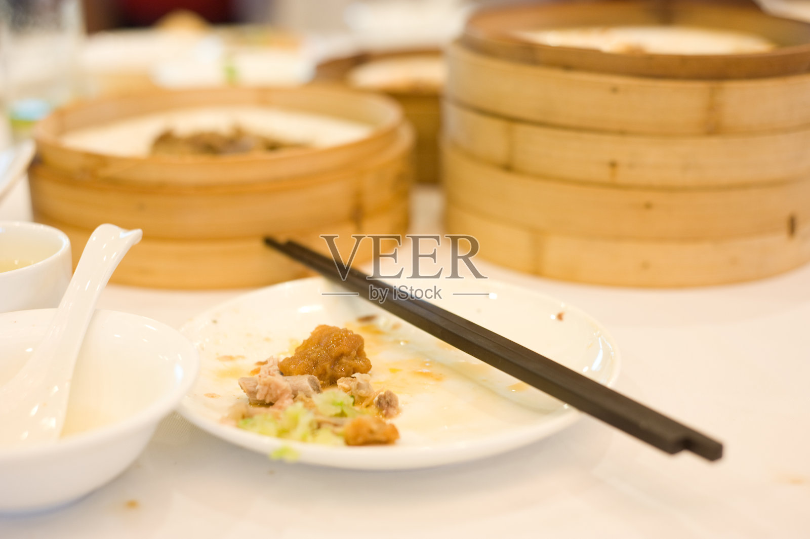 美味的中国食物照片摄影图片