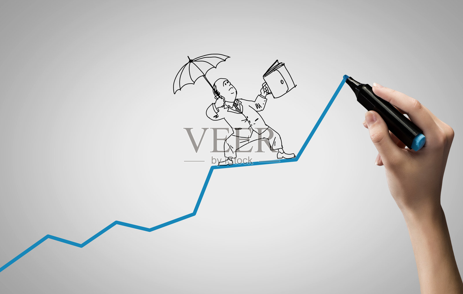 手绘图片照片摄影图片