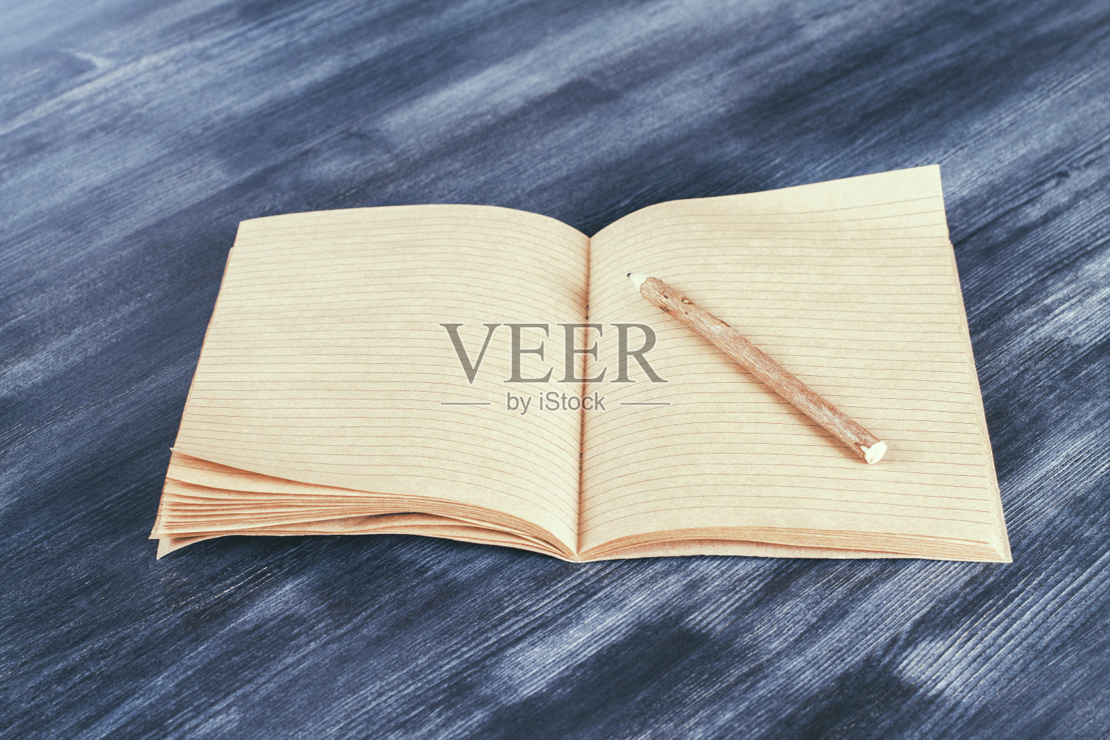 字帖用铅笔照片摄影图片