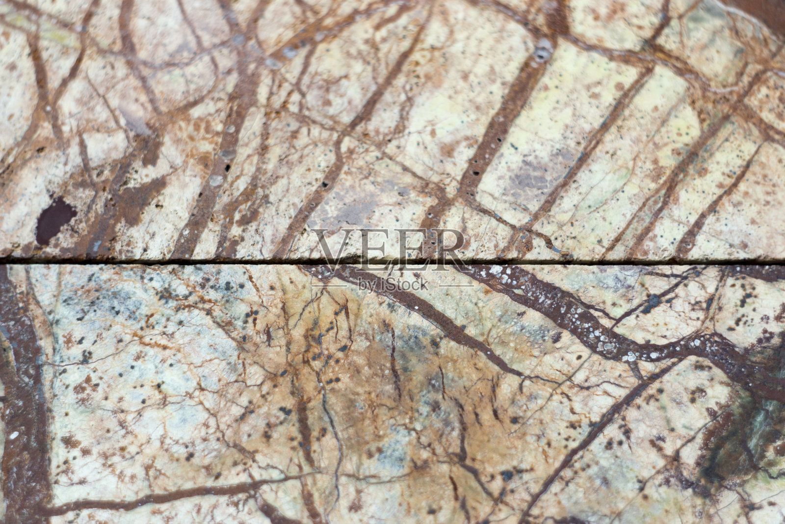 彩色大理石饰面石照片摄影图片