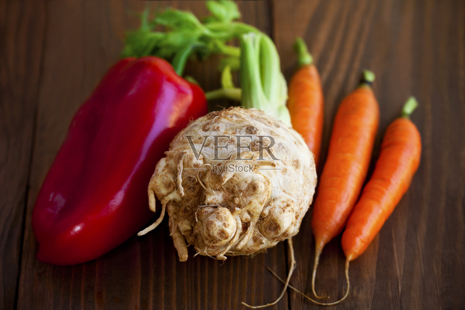 蔬菜照片摄影图片