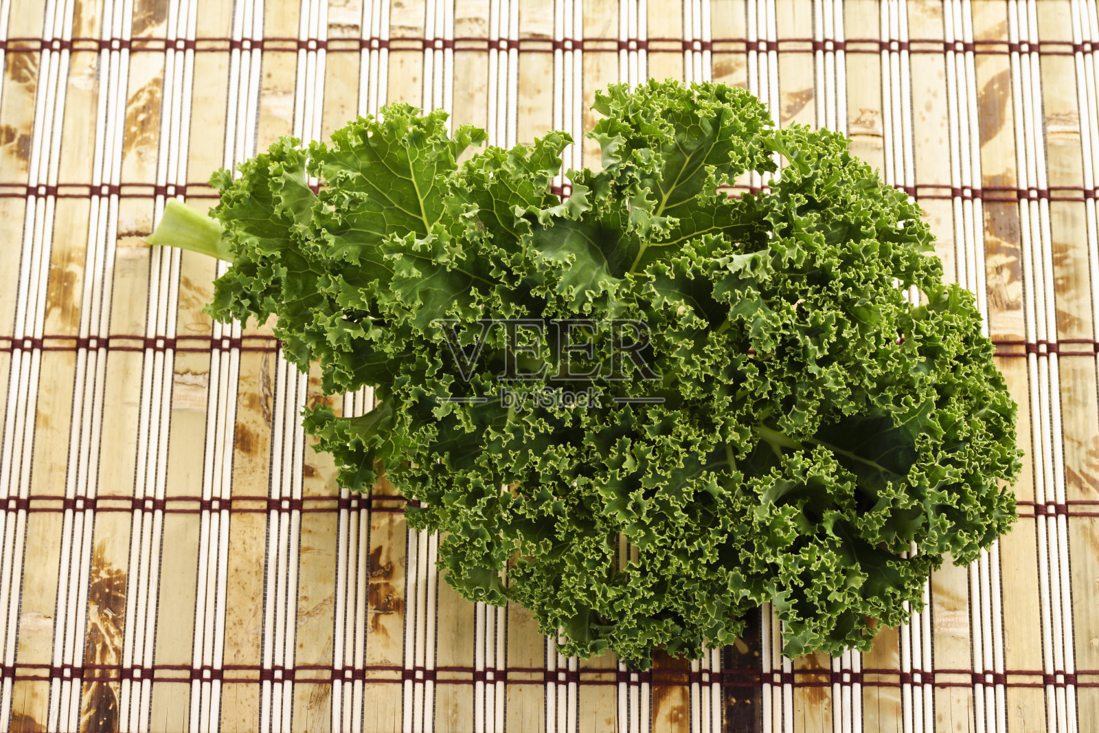 格雷1/4nkohl（布拉西卡·奥莱塞亚·瓦·萨贝利卡·照片摄影图片