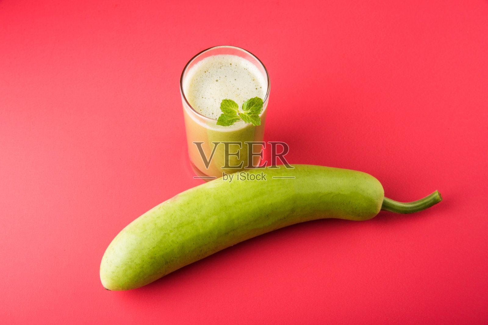 葫芦汁/月桂汁/雪莲汁照片摄影图片