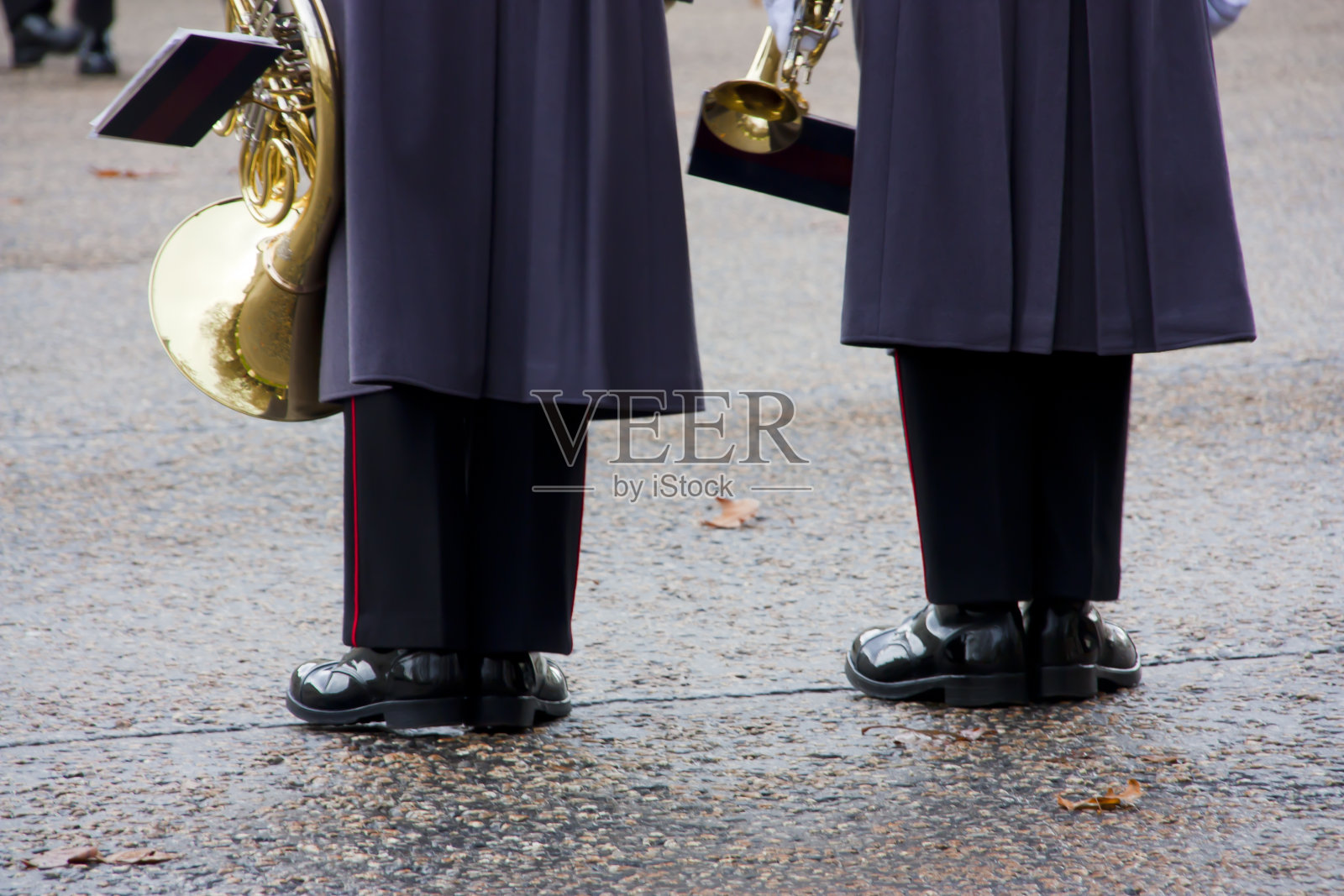 警卫照片摄影图片