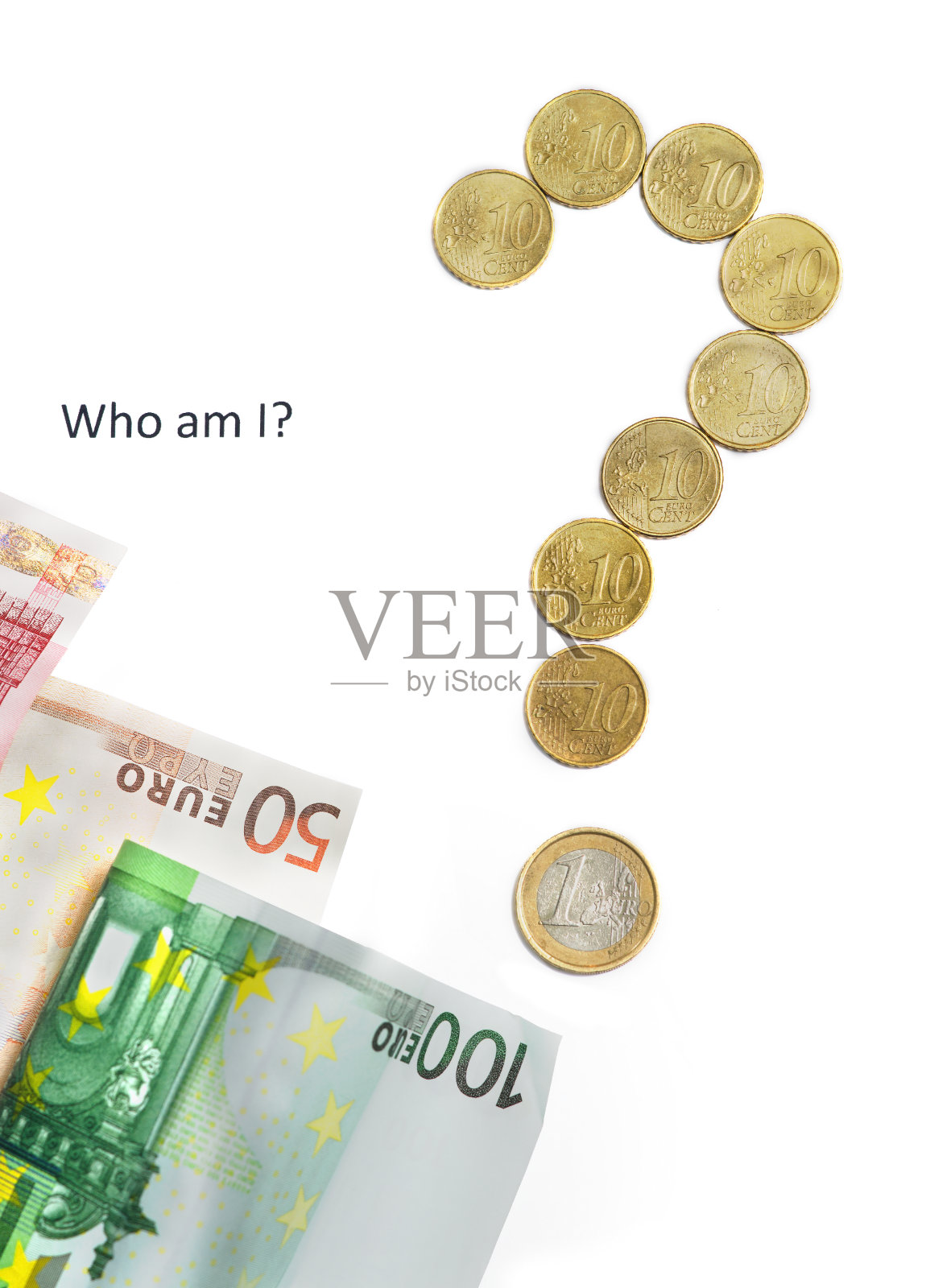 我是谁?照片摄影图片