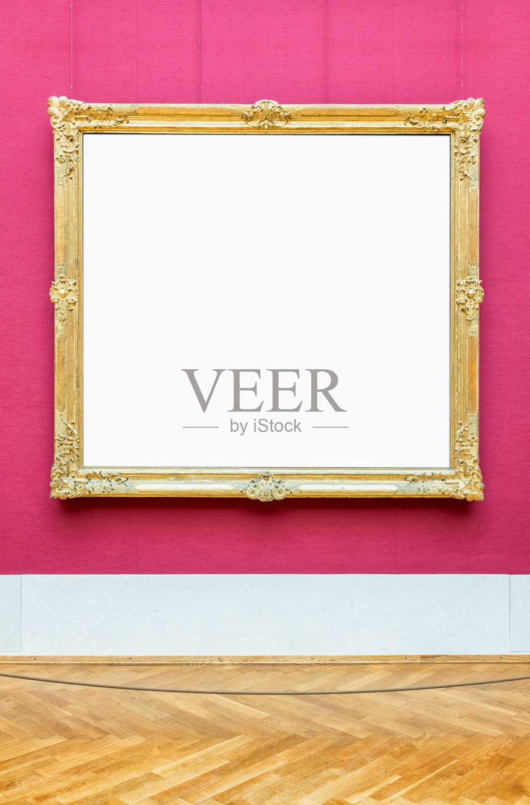 旧相框照片摄影图片