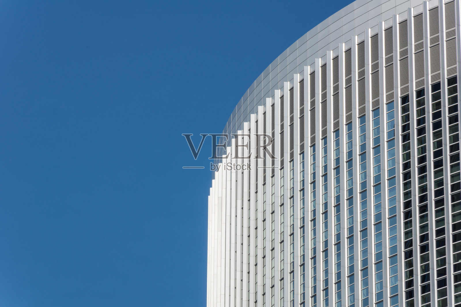 摩天大楼照片摄影图片