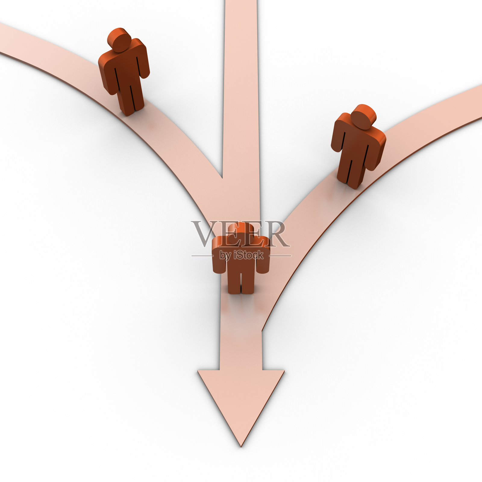 团队领导照片摄影图片