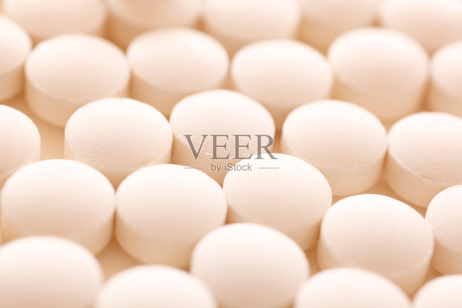 补充的平板电脑照片摄影图片