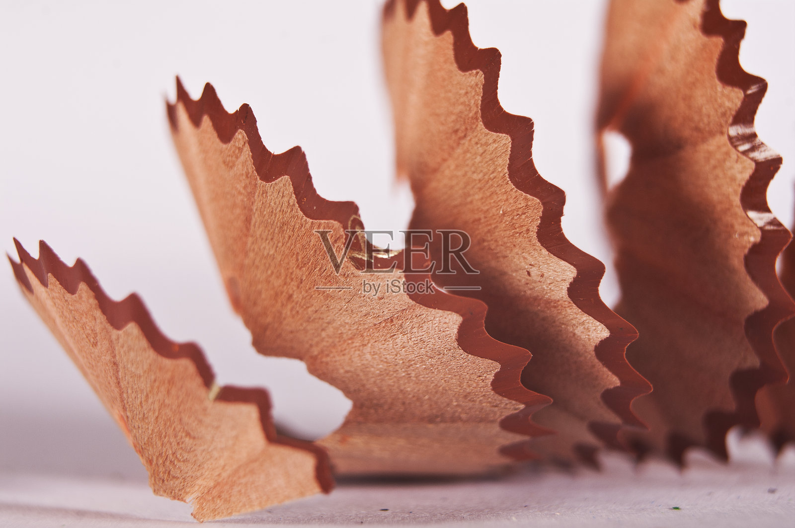 铅笔削照片摄影图片