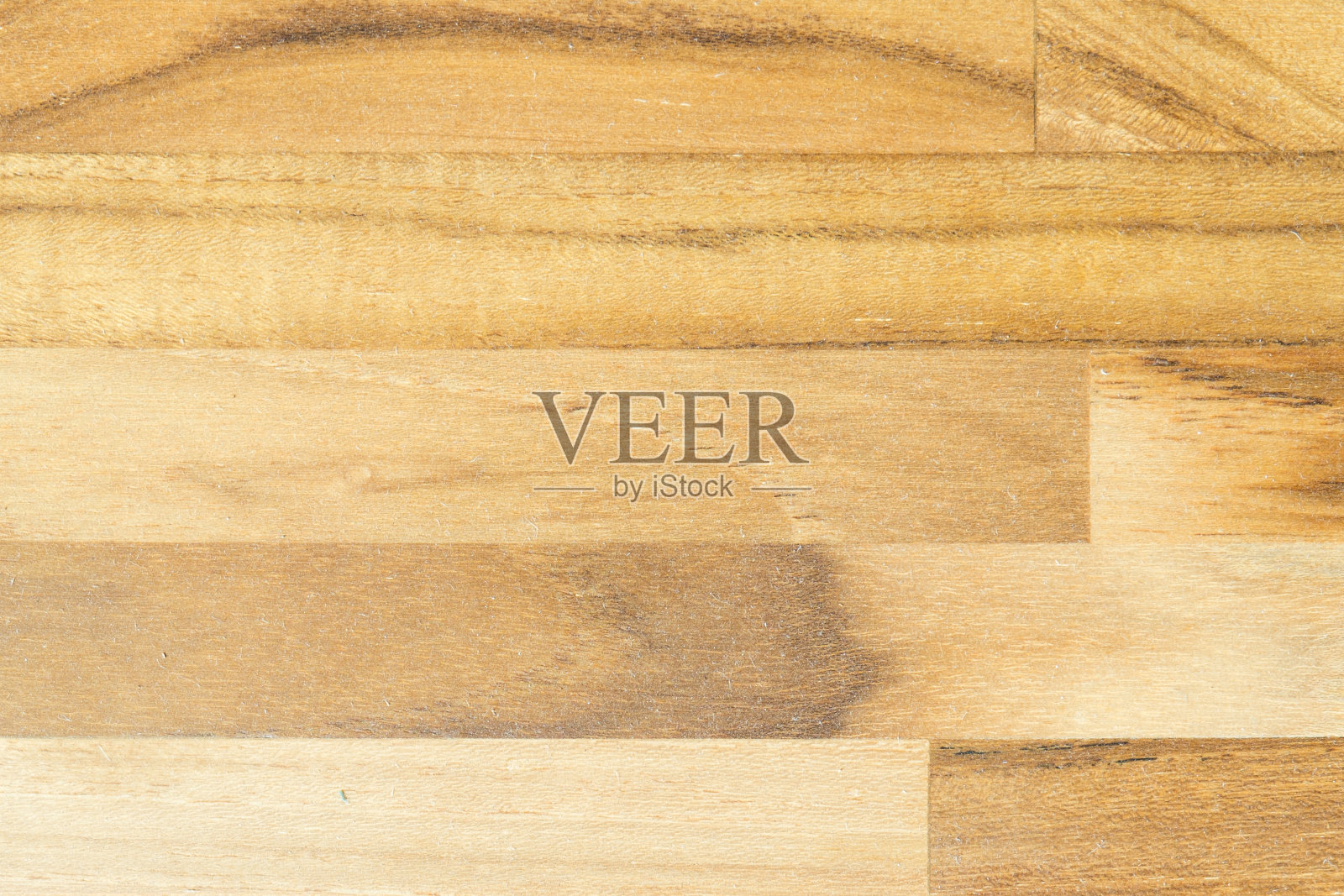 木材纹理。背景旧板照片摄影图片