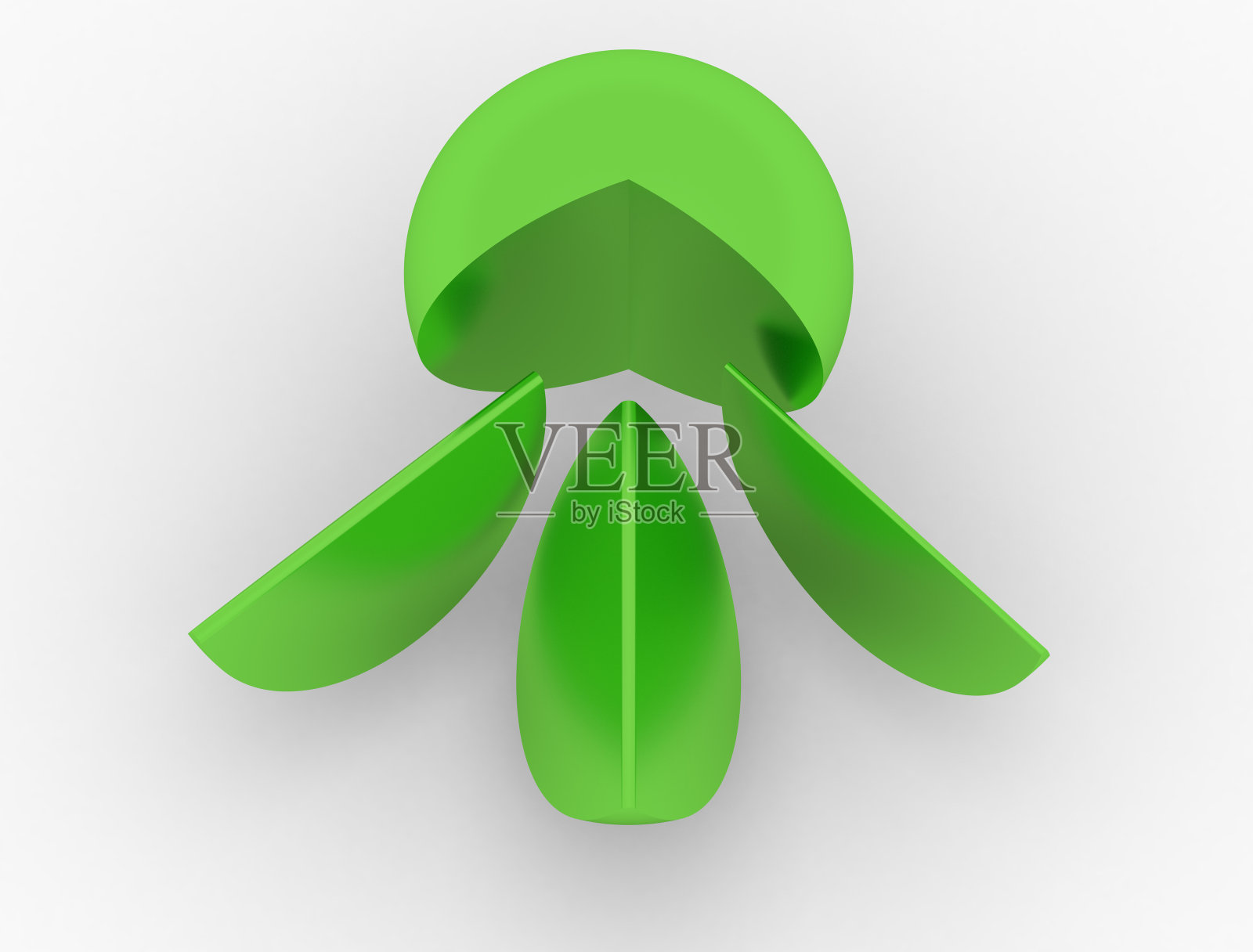 图照片摄影图片