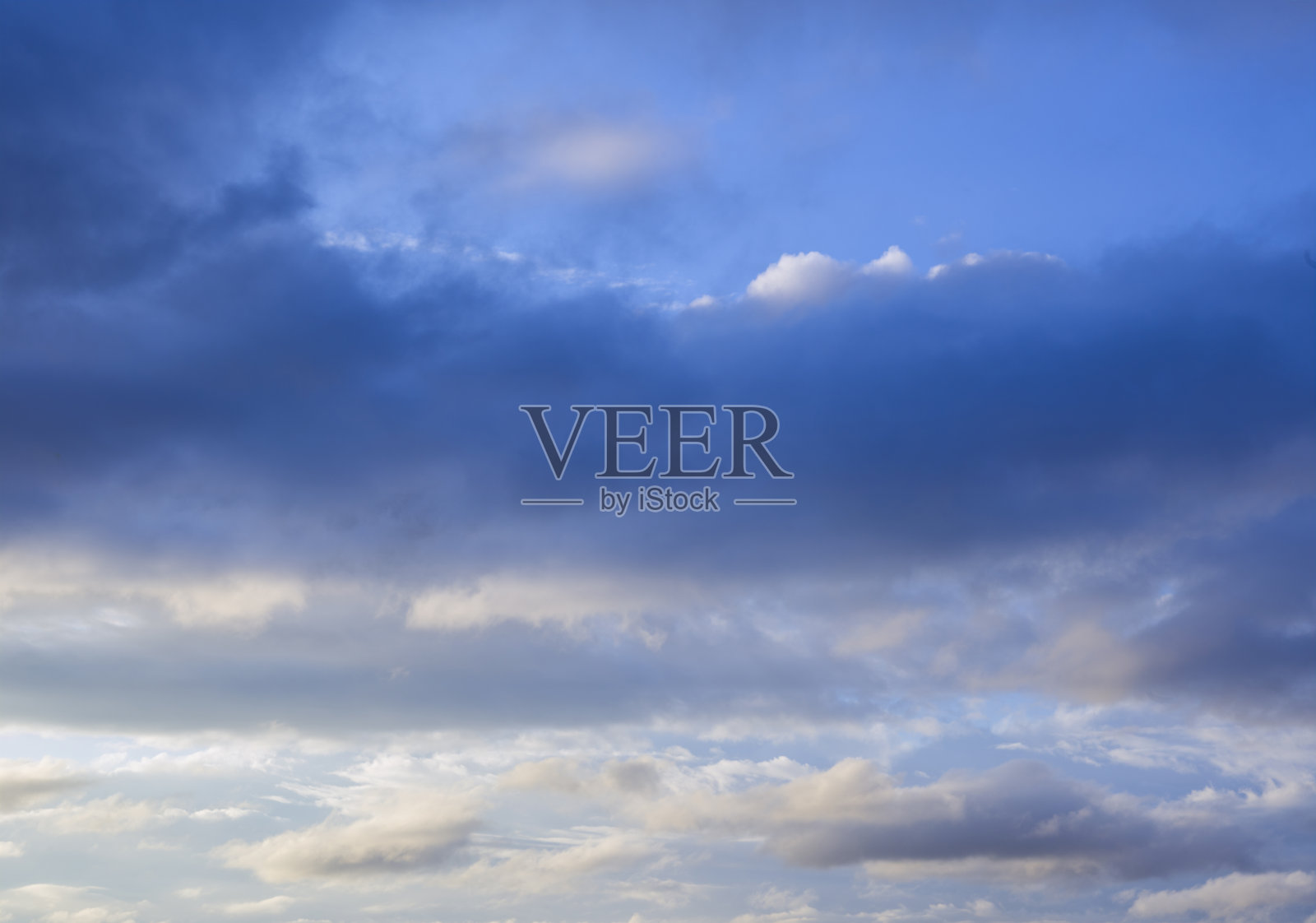 云照片摄影图片