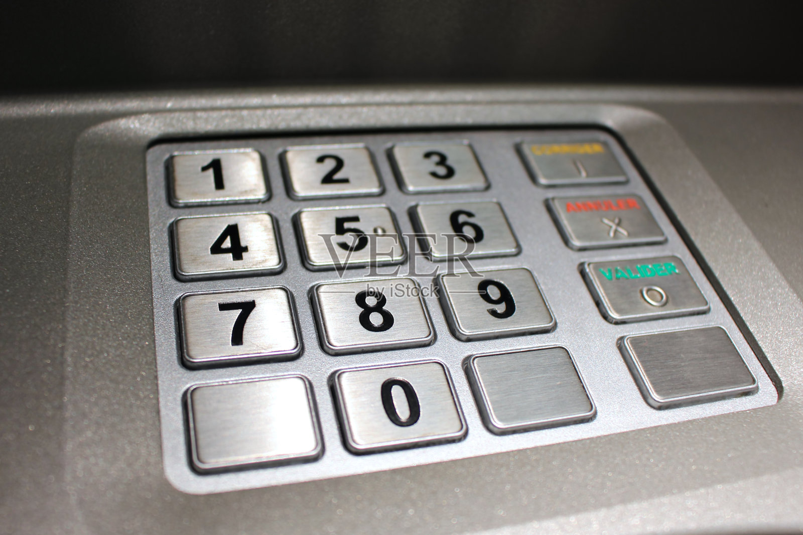 自动取款机照片摄影图片