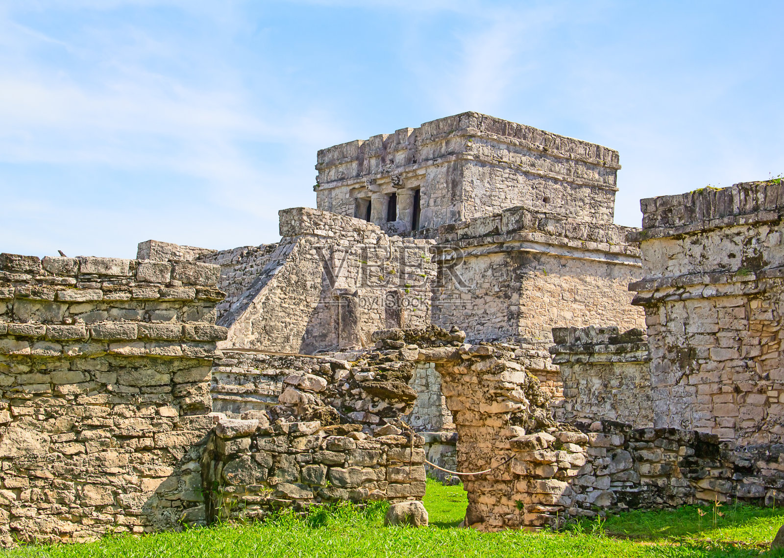 图伦照片摄影图片