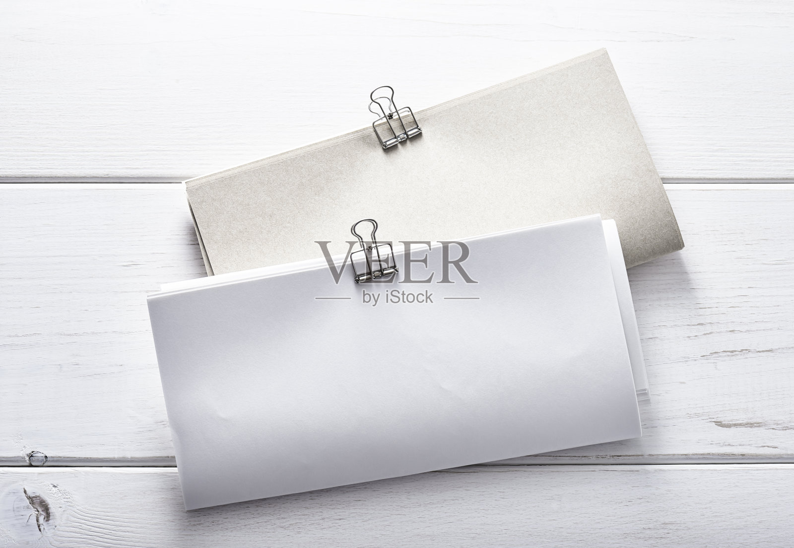 文档。照片摄影图片