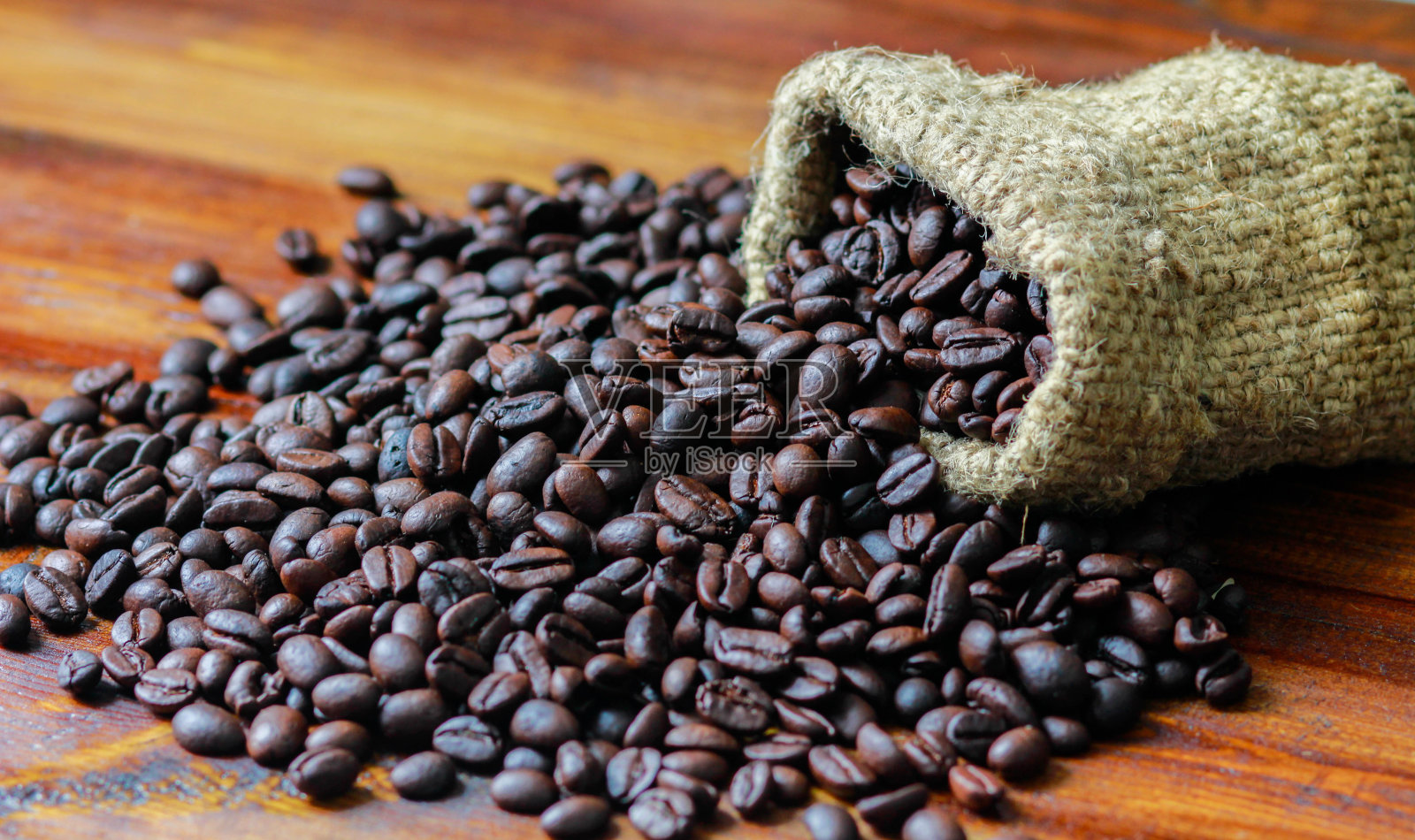 咖啡照片摄影图片