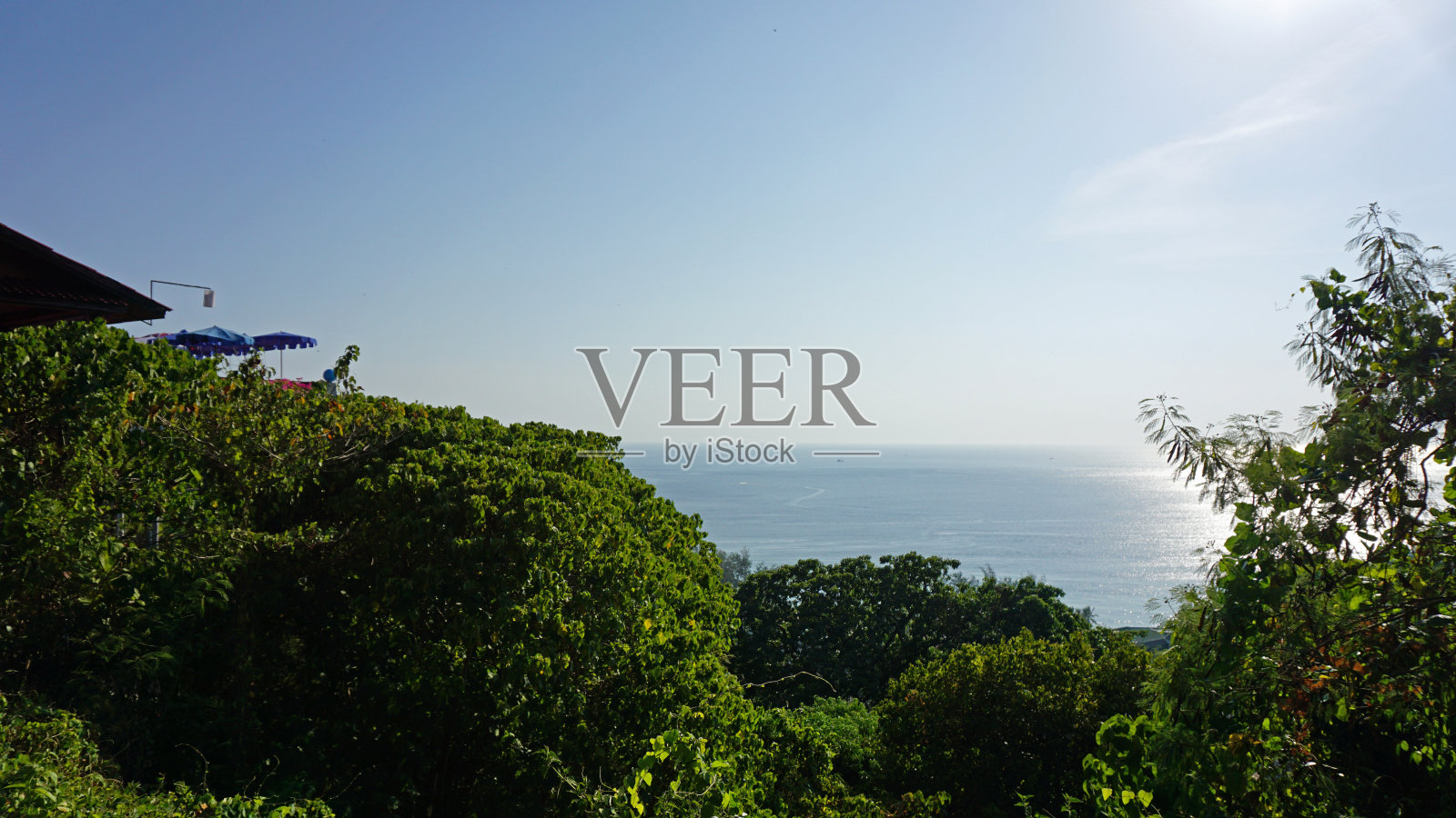 普吉岛的观点照片摄影图片