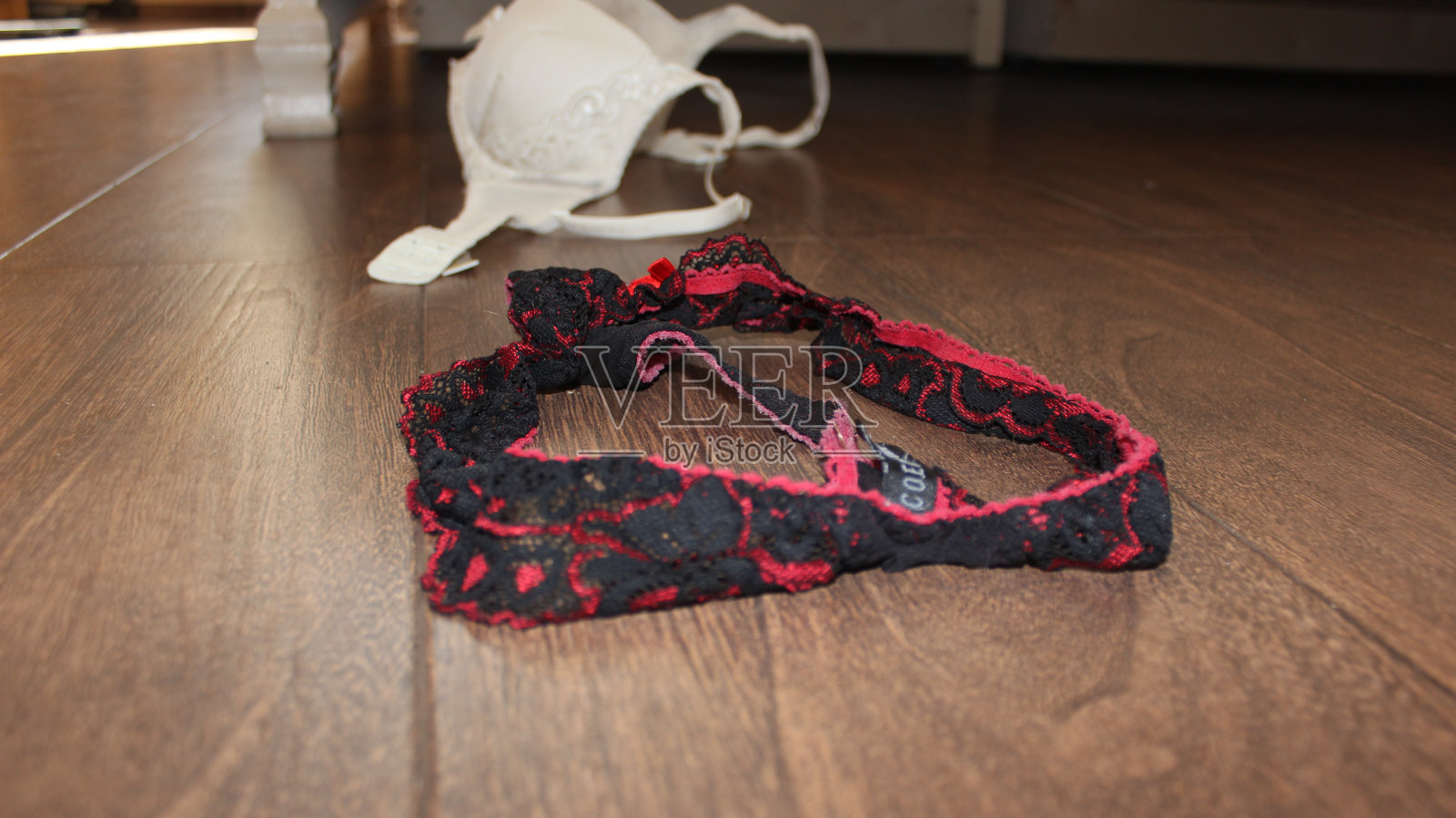 隐喻性照片摄影图片