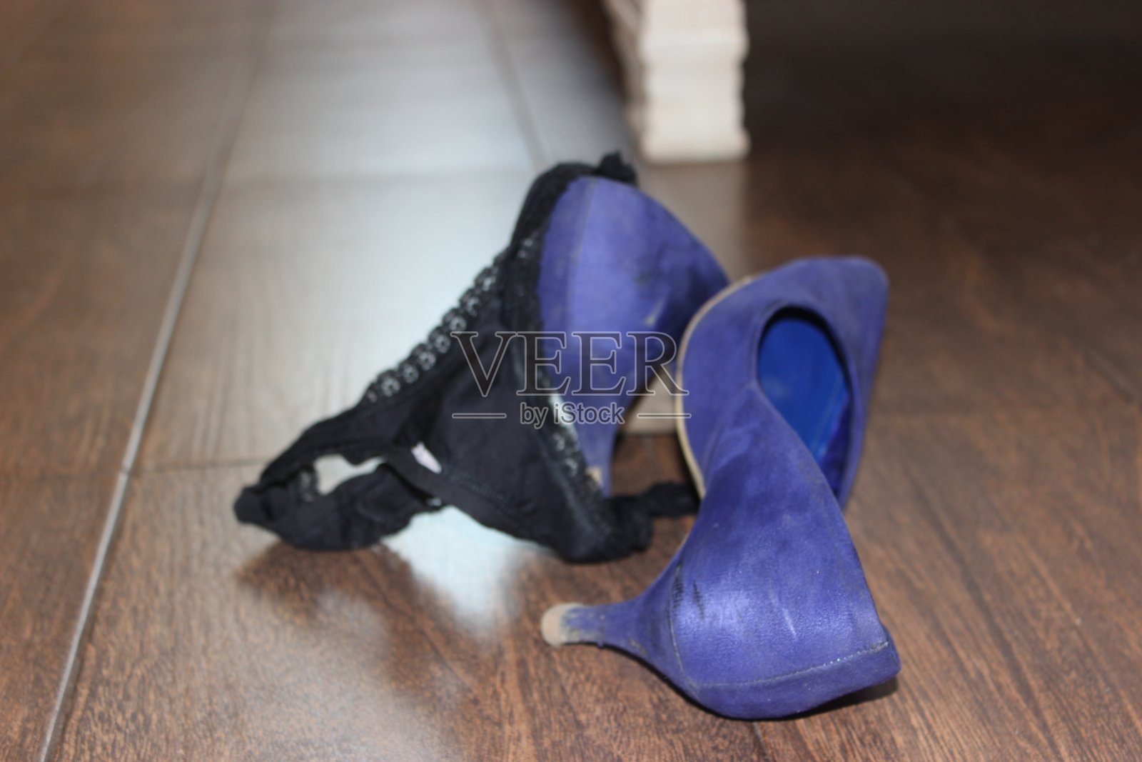 隐喻性照片摄影图片