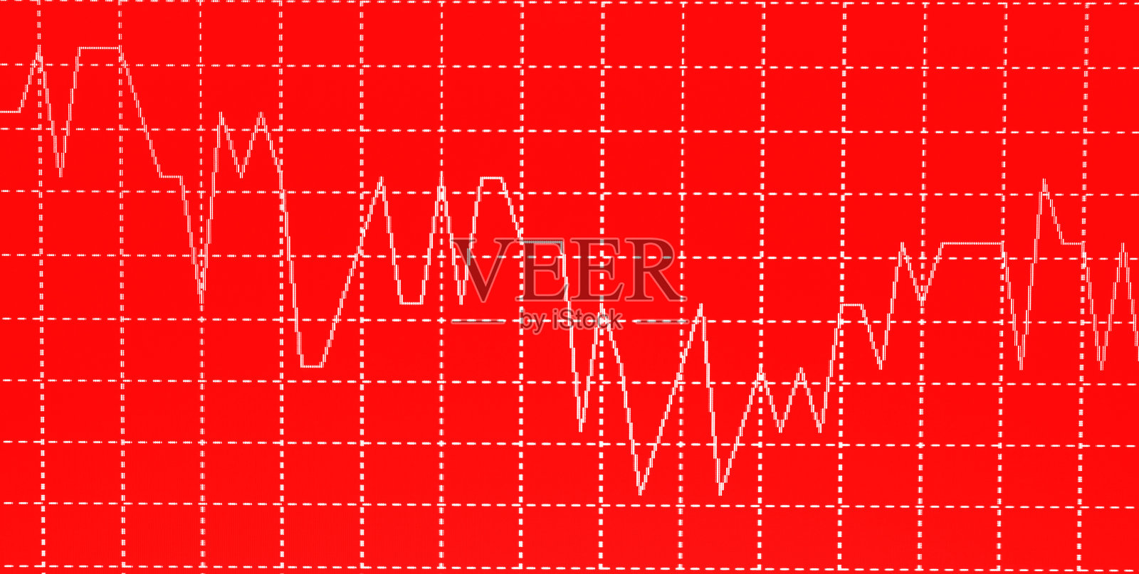 股市图照片摄影图片