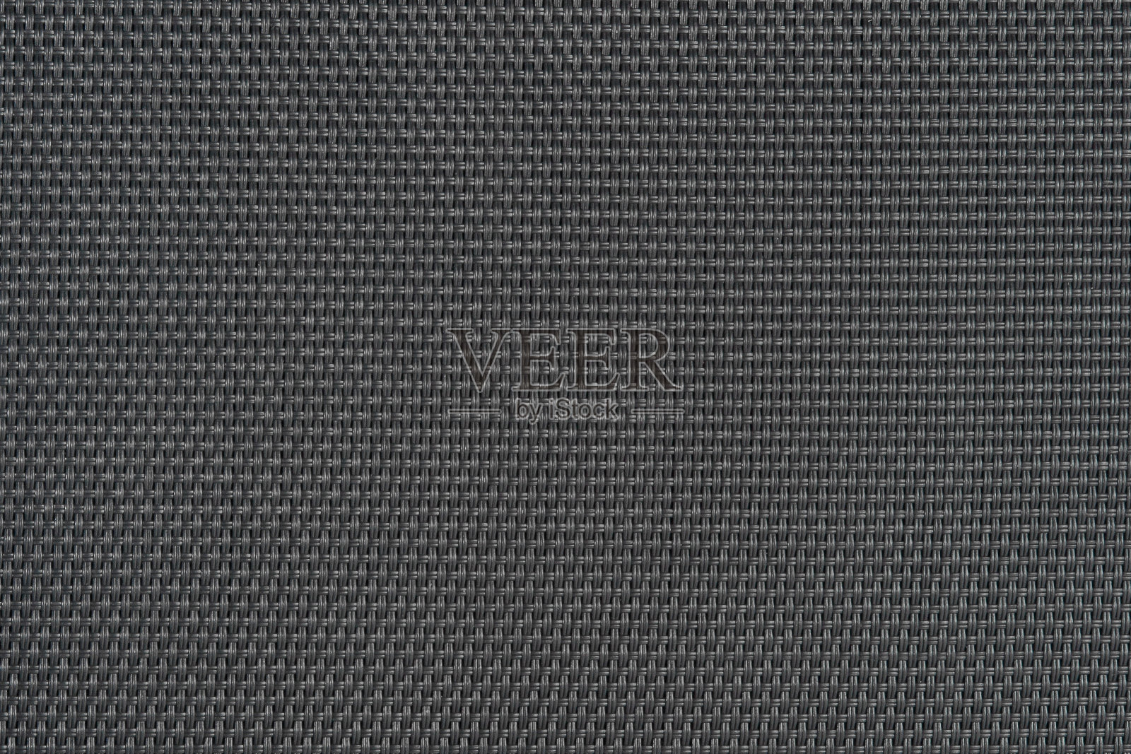 灰色织物纹理照片摄影图片