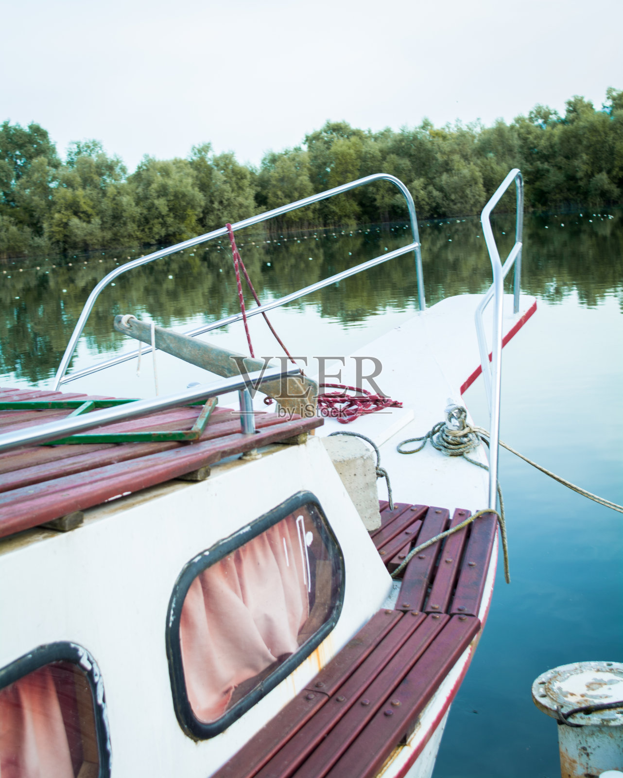 船照片摄影图片
