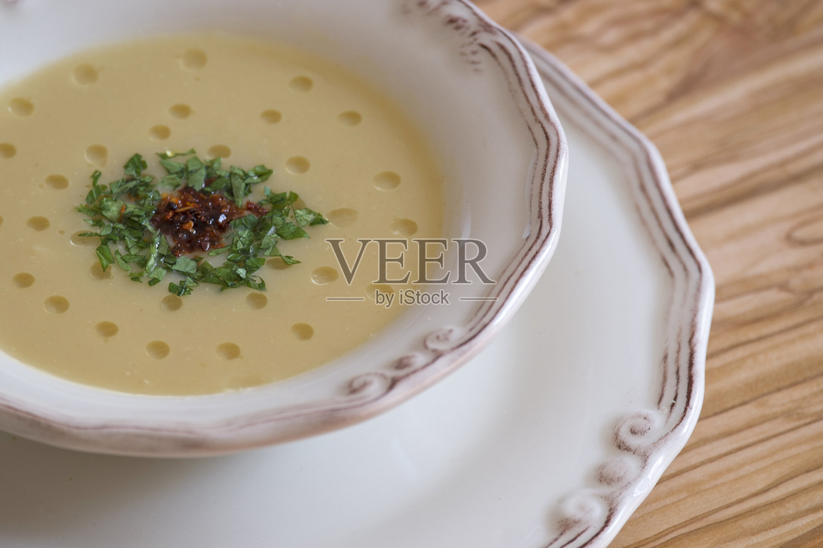 汤照片摄影图片