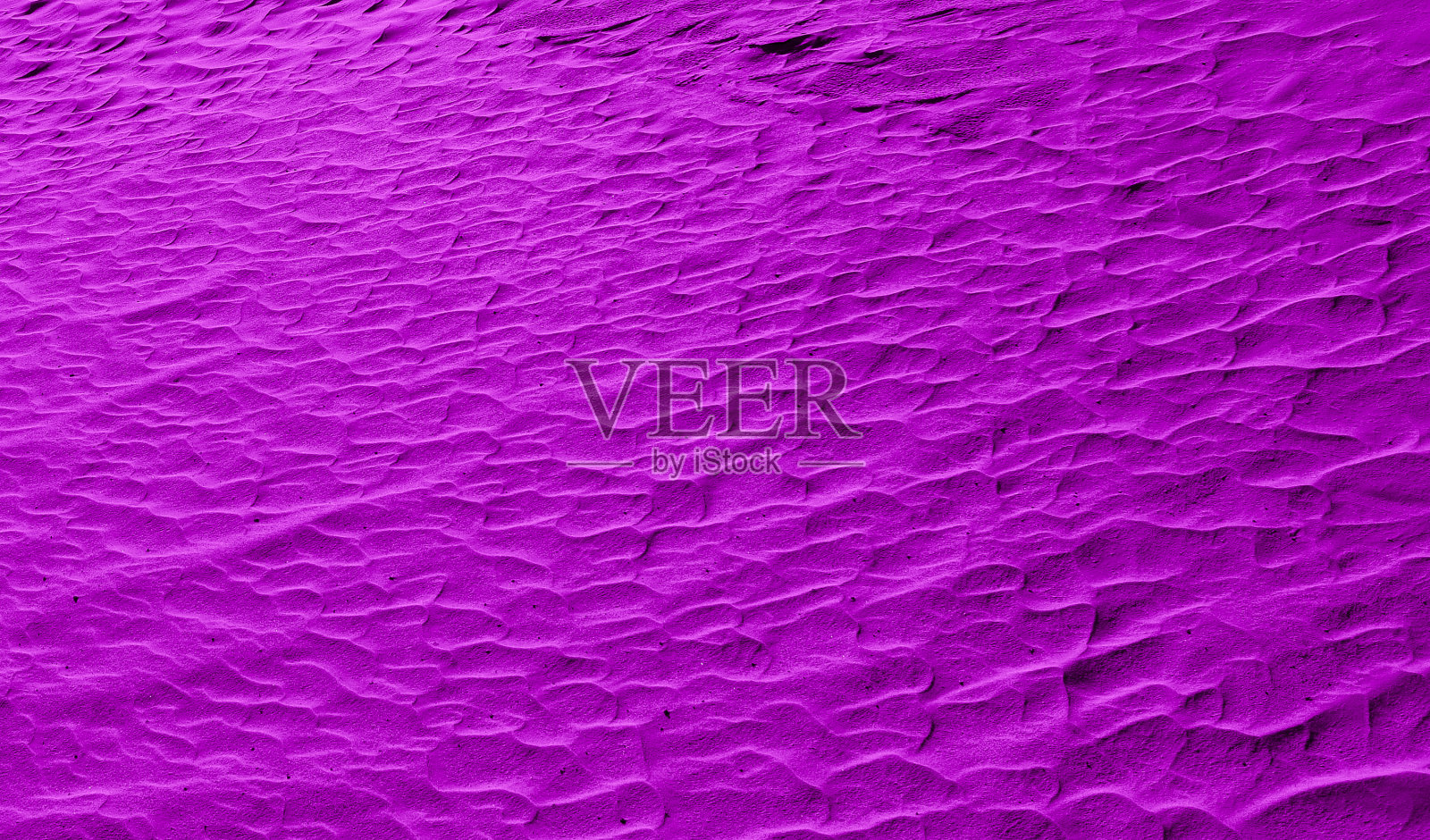 天鹅绒的颜色。沙漠。现代和当代室内设计墙纸。背景和纹理照片摄影图片