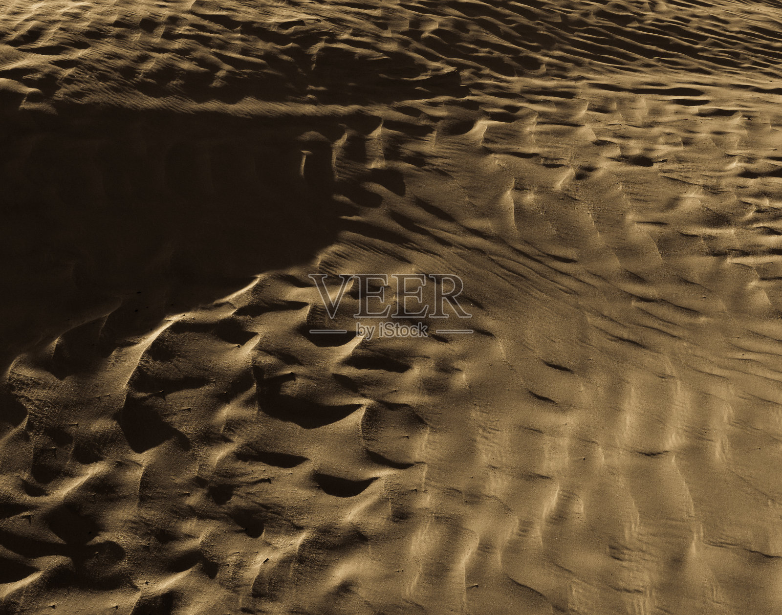 古代沙漠纹理，壁纸和背景照片摄影图片