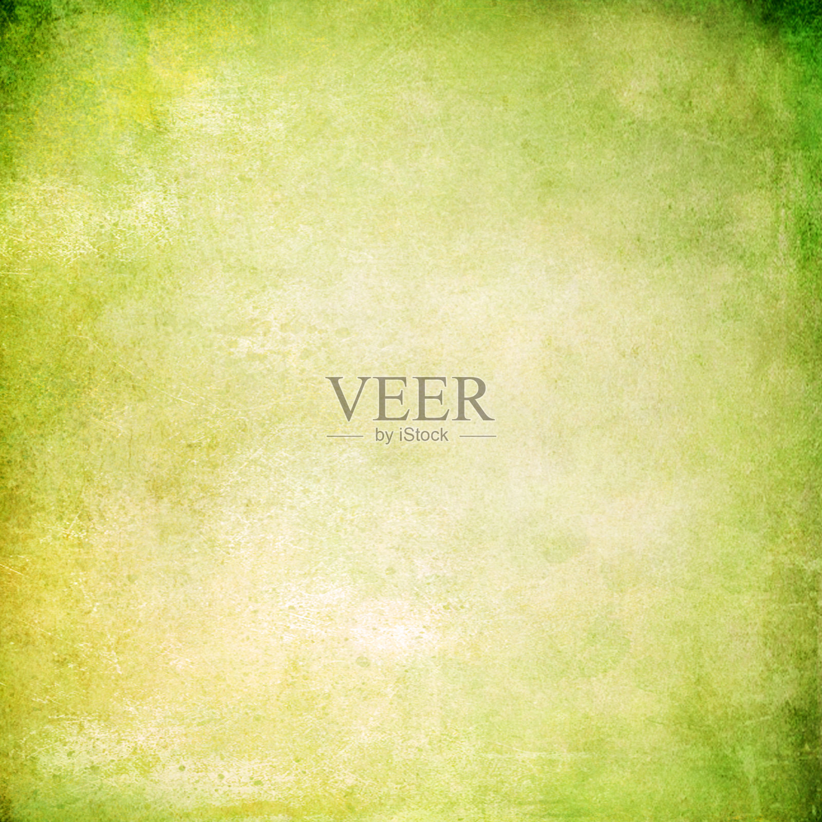 黄色灯光背景照片摄影图片