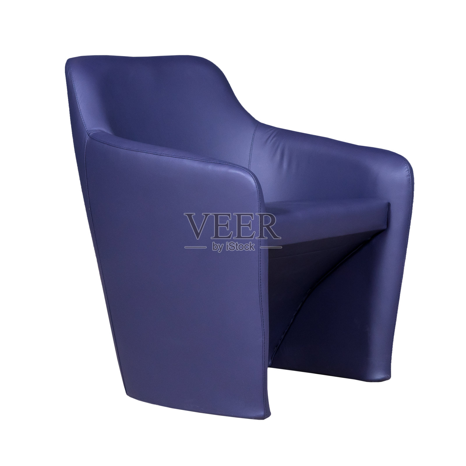 家具照片摄影图片