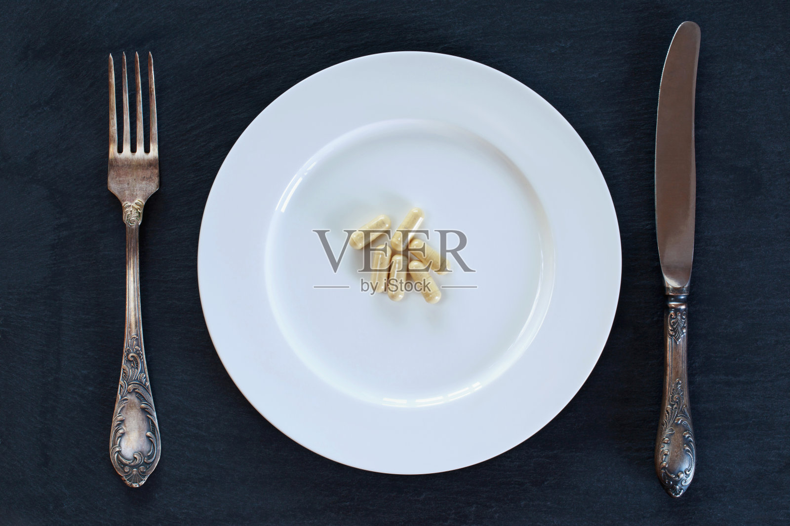 医学药照片摄影图片