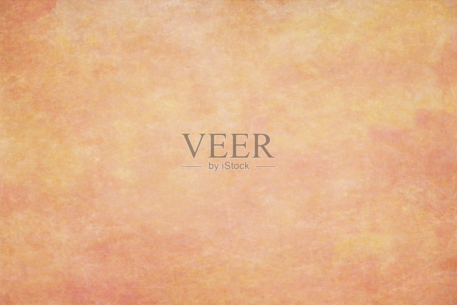 抽象艺术背景纹理设计照片摄影图片