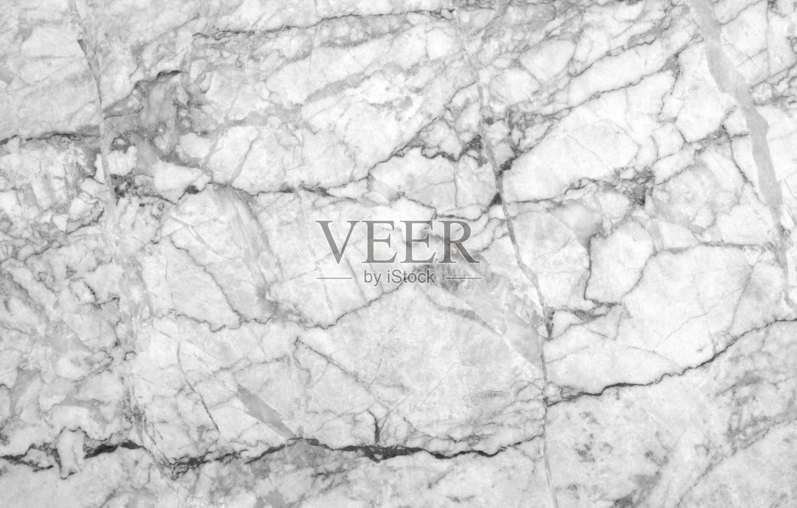 大理石纹理的背景设计元素图片