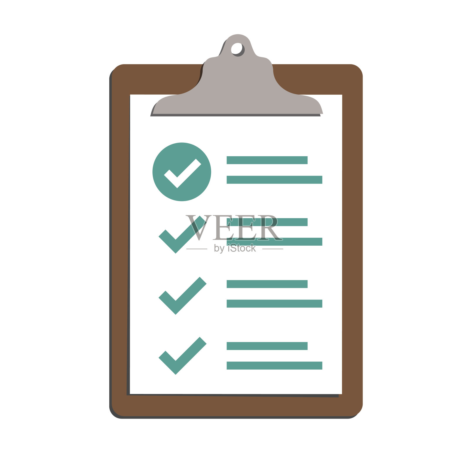 按照图形插画图片素材