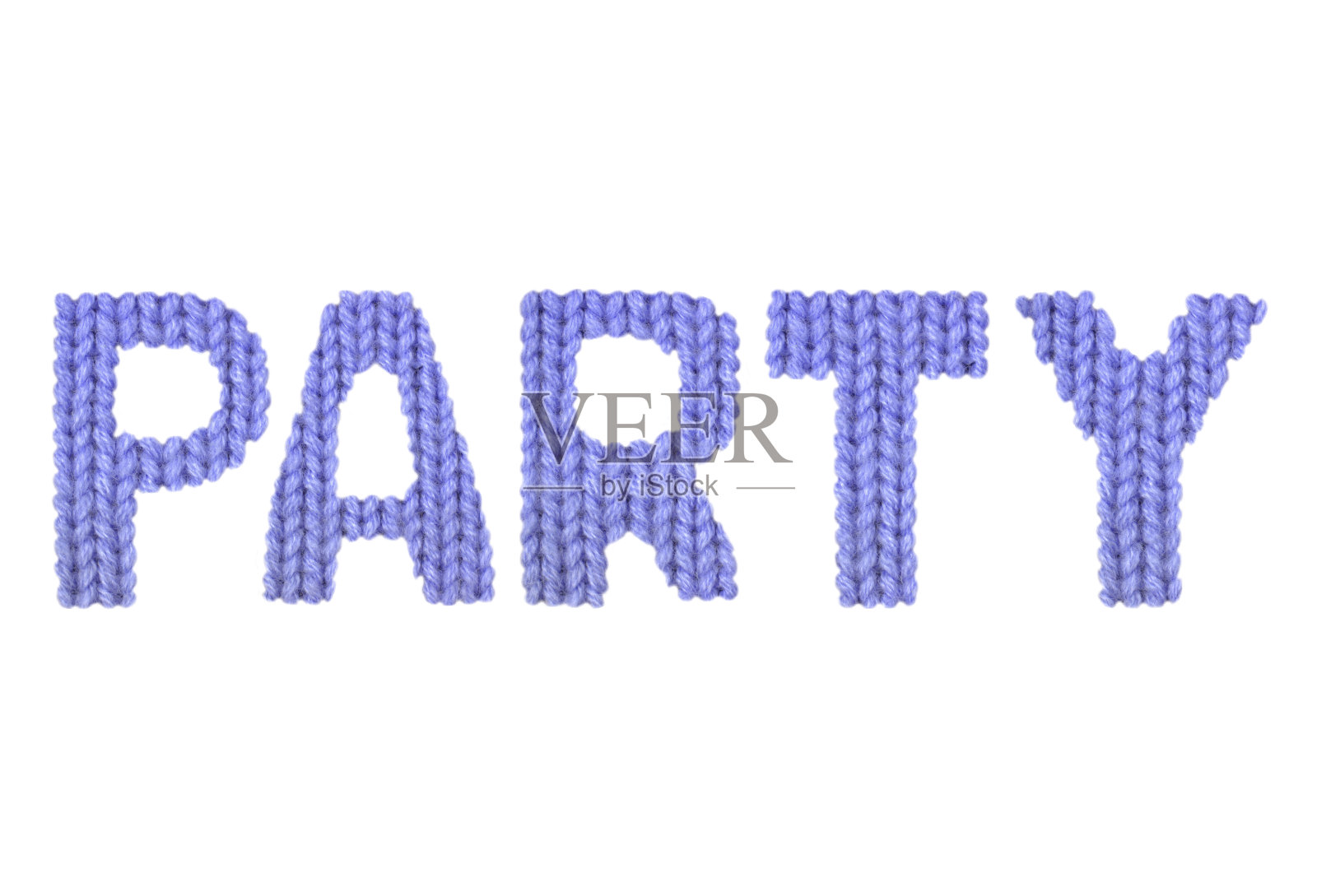 聚会，派对颜色深蓝色照片摄影图片