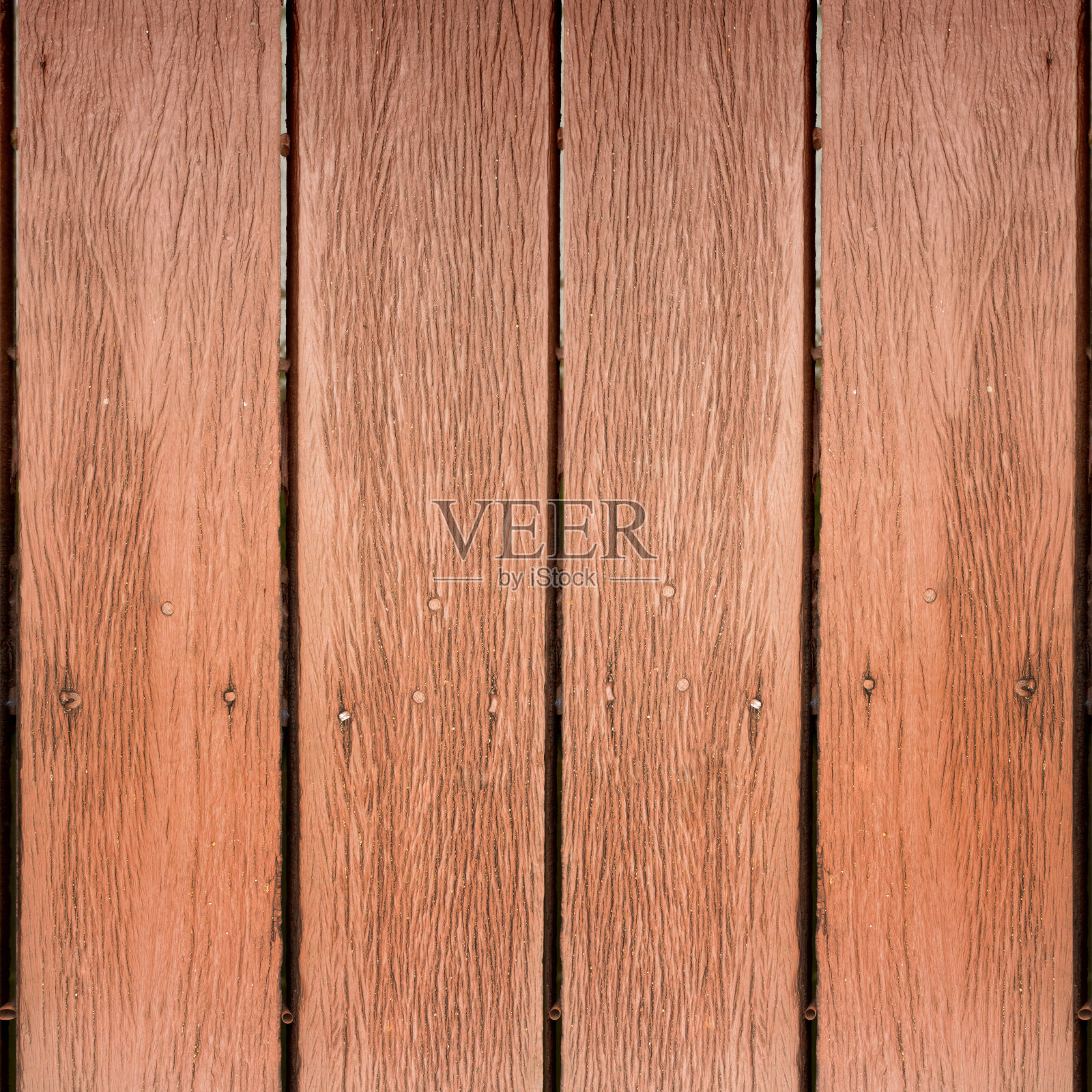 老木纹理照片摄影图片